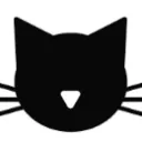 Meow's Hideout