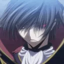 ᴛᴇᴀᴍ ʙʟᴏx ғʀᴜɪᴛ Discord server icon