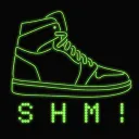 Sneaker Heads Meetup!!