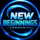 New Beginnings Community