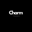 Charm Tweaks