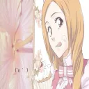 𓂃      🦢     nai𝒶’       ˑ   ִ