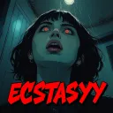 ecstasyy | OsloRP