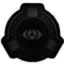 α-0 | Alpha-0 ''The Watchers''