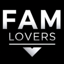 FamLovers