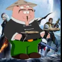 Dales Destiny is Rising