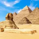 Ancient Egypt