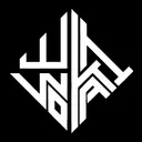 w03ikαの戯れ