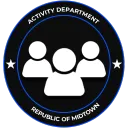 Midtown Activity and Events Department