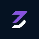 IXVaults Comunity