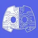 Biast12's Bots Support