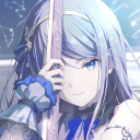 #私　☁ MEM0RY ;; DREAMS