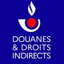 Douane Française 🇫🇷 | PCS