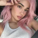 Kylie Jenner