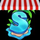ShoreShop (In game money) 🌊🏝
