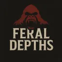 Feral Depths