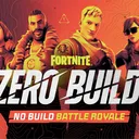 FORTNITE ZB COMP