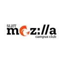 sliitmozilla