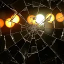 Server icon for (18+) - ⟆hΔттεrε∂ Rεαℓιтү