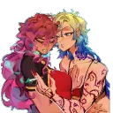 💌   ֺ     𝓚ainess       ៶       カイネス