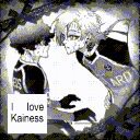 ⚽   ֺ     𝓚ainess       ៶       カイネス