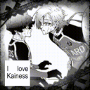      ֺ     Kainess       ៶       カイネス Discord Server Icon