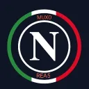 NAPOLI