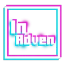 InAdven