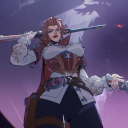 Disco Club Discord server icon