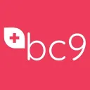 BC9.ORG