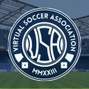 VSA [REBORN] PRE-SZN (S3)