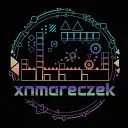 xnmareczek gang