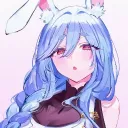 NIRVANA DATING ♡ COUPLES & ANIME WITH GAMING