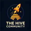 🚀The Hive Community