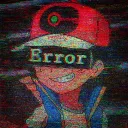 𝐘𝐮𝐤𝐢 𝐀𝐤𝐚𝐫𝐢 — Дискорд Сервер