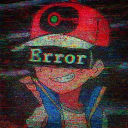 🎃 𝐘𝐮𝐤𝐢 𝐀𝐤𝐚𝐫𝐢 🎃 — мониторинг Discord сервера, статистика и рейтинг