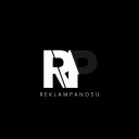 REKLAM PANOSU