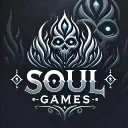 Soul-Games