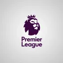 PLS LEAGUE RESET | Premier League SLS 2.0