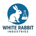 [PRIVATE] White Rabbit