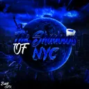 Shadows Of NYC RP