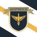 12. Provincial Guard "Austreich" of Valeska