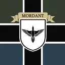 4. Maritime Infantry "Mordant" of Valeska