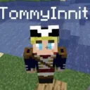 DSMP server