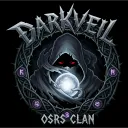 Darkveil