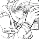 kampaws server