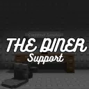 The Diner Support & Appeals