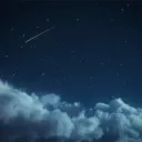 ͙͘͡★ꜱᴛᴀʀ ᴄᴏᴠᴇ