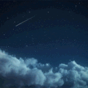 ͙͘͡★ꜱᴛᴀʀ ᴄᴏᴠᴇ