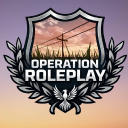 Lost Routes Discord server icon